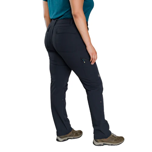 Go There Pant by Gnara - Image 21