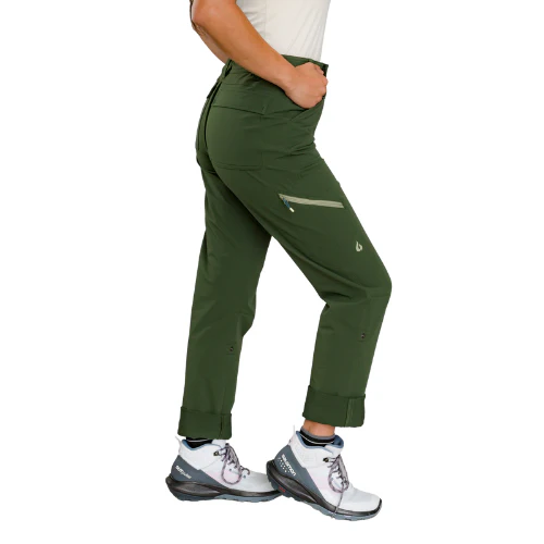Go There Pant by Gnara - Image 24