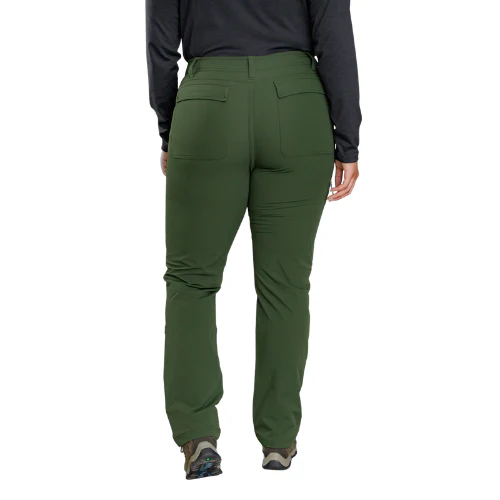 Go There Pant by Gnara - Image 28