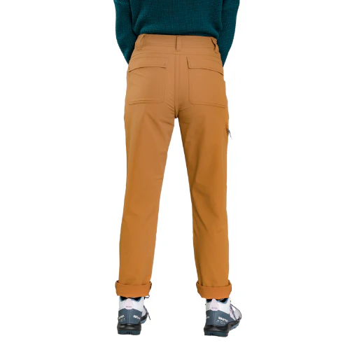 Go There Pant by Gnara - Image 33