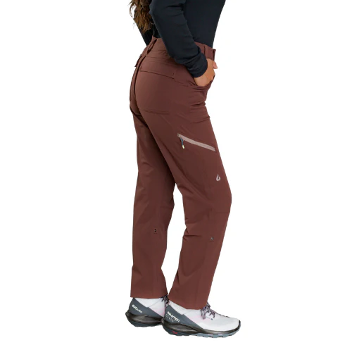 Go There Pant by Gnara - Image 35