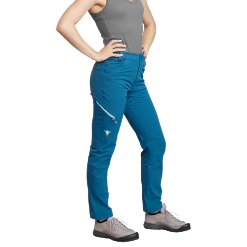 Go There Pant by Gnara - Image 47