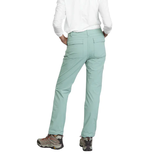 Go There Pant by Gnara - Image 51