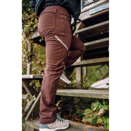 Go There Pant by Gnara - Image 57