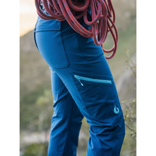 Go There Pant by Gnara - Image 60