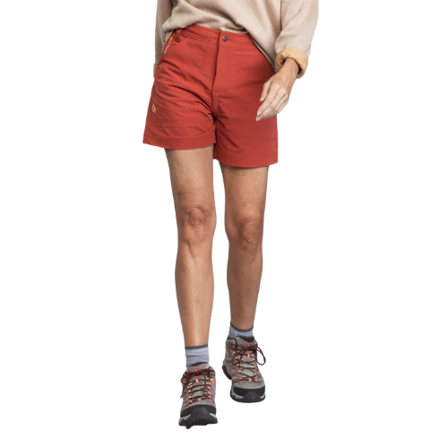 Go There Shorts by Gnara - Image 14