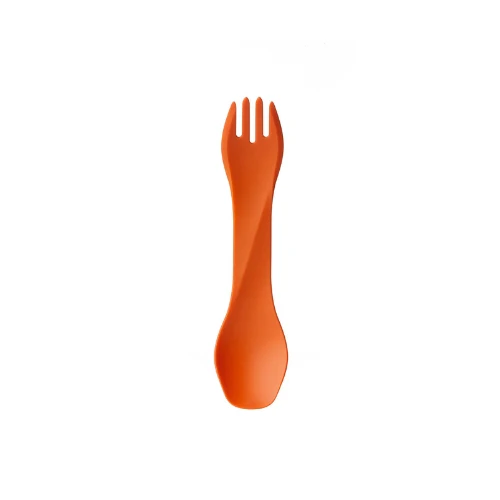 GoBite Uno Spoon & Fork by humangear - Image 3