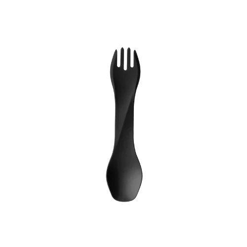 GoBite Uno Spoon & Fork by humangear - Image 7
