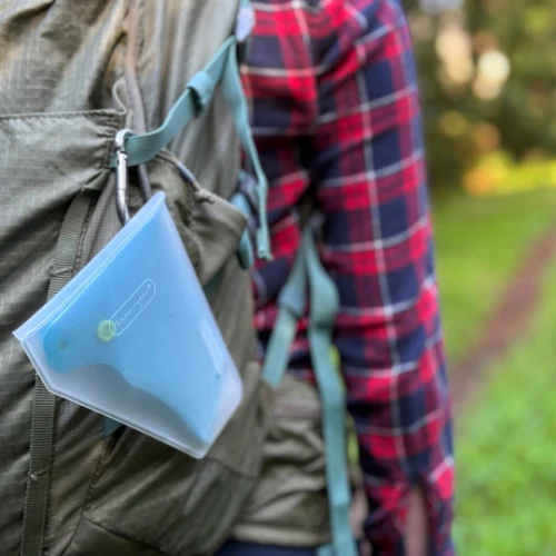 GoPee Personal Urination Device by humangear - Image 4