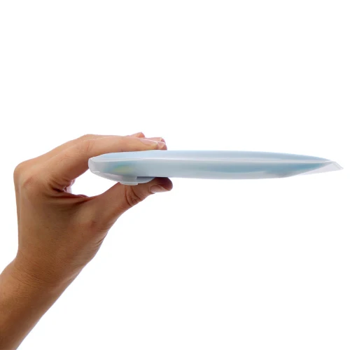 GoPee Personal Urination Device by humangear - Image 6