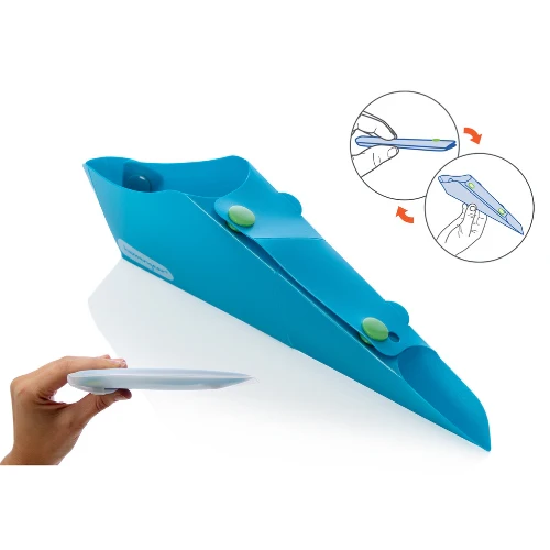GoPee Personal Urination Device by humangear - Image 7