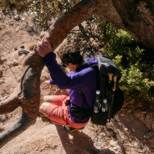 Gorilla 50 Ultralight by Gossamer Gear - Image 10