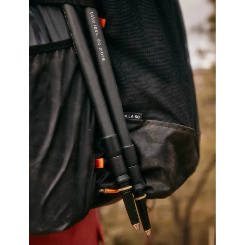 Gorilla 50 Ultralight by Gossamer Gear - Image 12