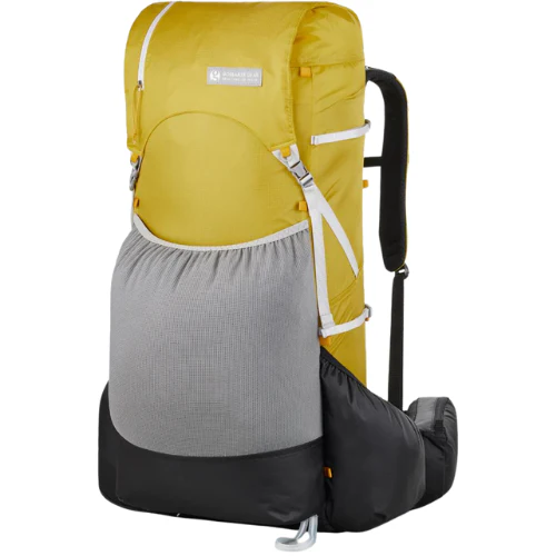Gorilla 50 Ultralight by Gossamer Gear - Image 2