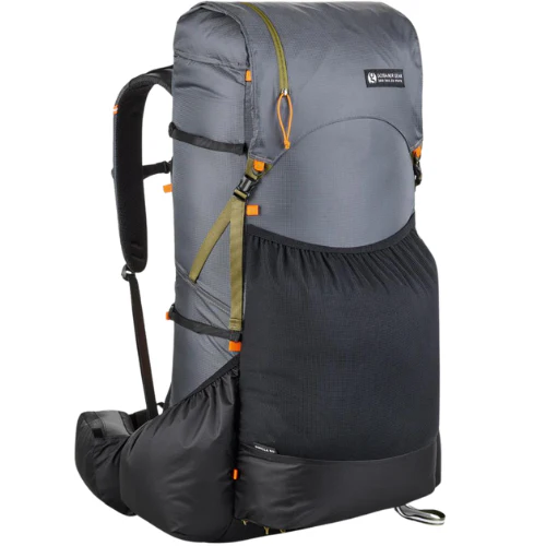 Gorilla 50 Ultralight by Gossamer Gear - Image 4