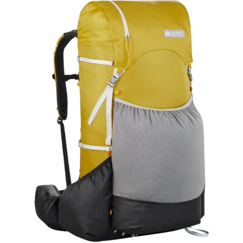 Gorilla 50 Ultralight by Gossamer Gear - Image 6