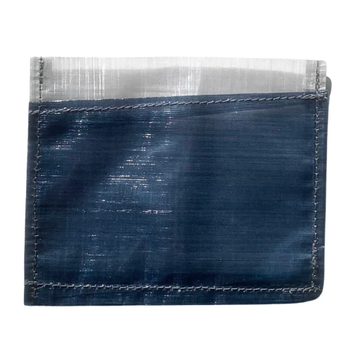 Gram Splitter Wallet by Aardwolf Gear Company - Image 3