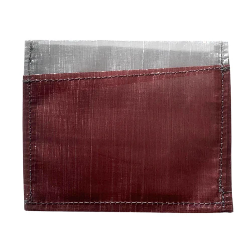 Gram Splitter Wallet by Aardwolf Gear Company - Image 4