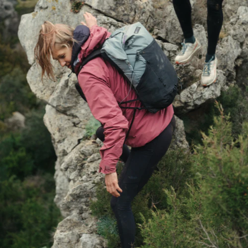 Grit 28 by Gossamer Gear - Image 4