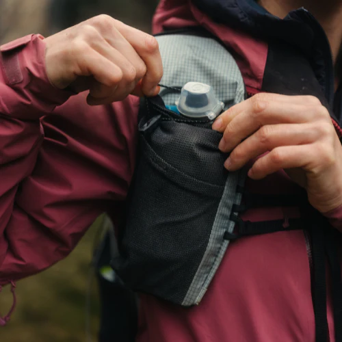 Grit 28 by Gossamer Gear - Image 6