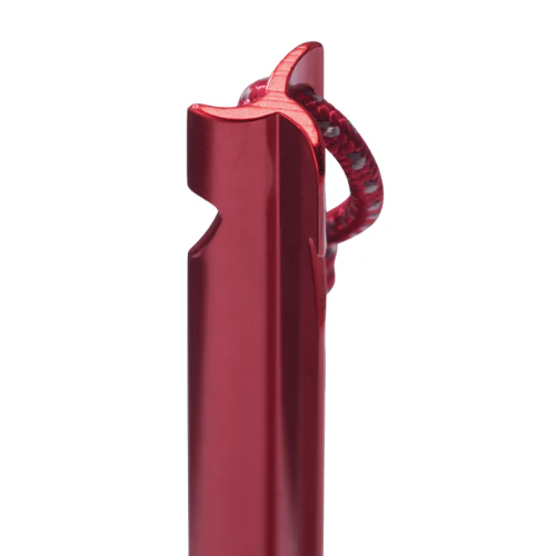 Groundhog Tent Stakes by MSR - Image 2