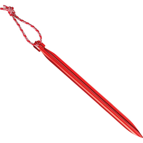Groundhog Tent Stakes by MSR - Image 6