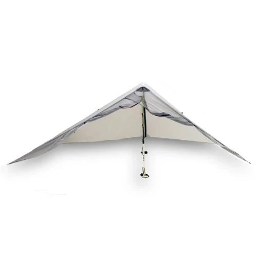 Haven Two Person Ultralight Tent by Six Moon Designs - Image 10