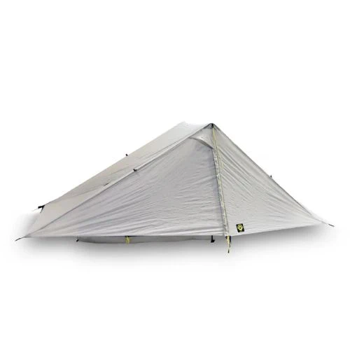 Haven Two Person Ultralight Tent by Six Moon Designs - Image 3