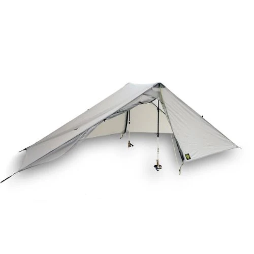 Haven Two Person Ultralight Tent by Six Moon Designs - Image 9