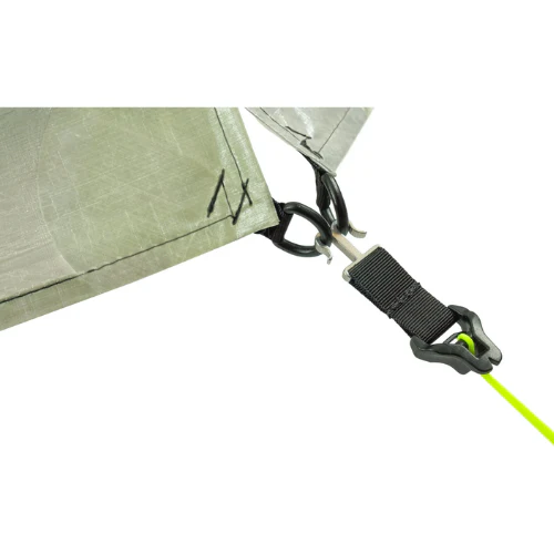 Hexamid Pocket Tarp by Zpacks - Image 11