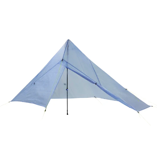 Hexamid Pocket Tarp by Zpacks - Image 3