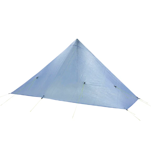 Hexamid Pocket Tarp by Zpacks - Image 4