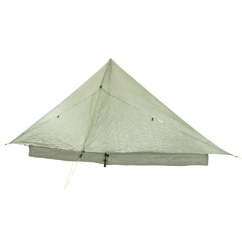 Hexamid Pocket Tarp by Zpacks - Image 8