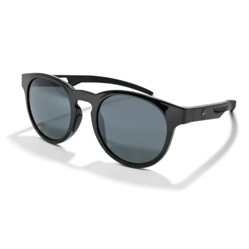 High Lonesome Sunglasses by FKT Gear - Image 2