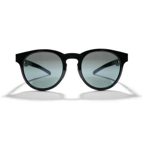 High Lonesome Sunglasses by FKT Gear - Image 4