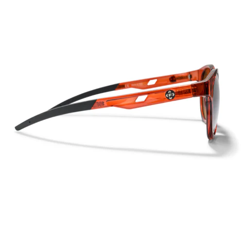 High Lonesome Sunglasses by FKT Gear - Image 5