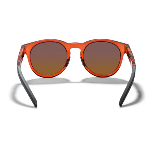 High Lonesome Sunglasses by FKT Gear - Image 7