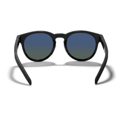 High Lonesome Sunglasses by FKT Gear - Image 8
