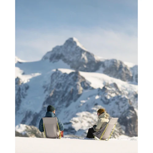 Chair Zero High-Back by Helinox - Image 13