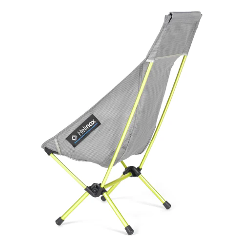 Chair Zero High-Back by Helinox - Image 3