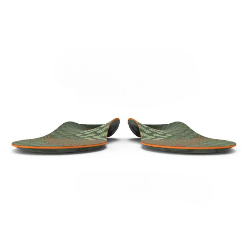 Hike Cushion Insole by Superfeet - Image 4