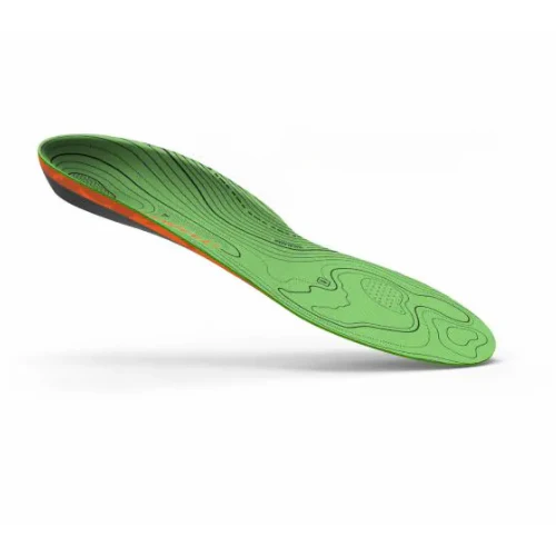 Hike Support Insole by Superfeet - Image 2