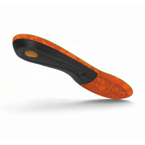 Hike Support Insole by Superfeet - Image 3