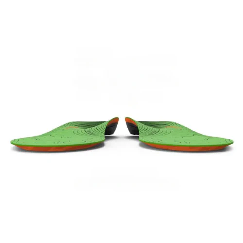 Hike Support Insole by Superfeet - Image 4