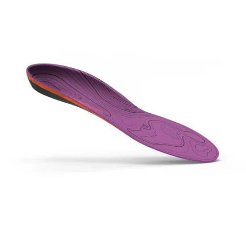 Hike Women's Support Insole by Superfeet - Image 2