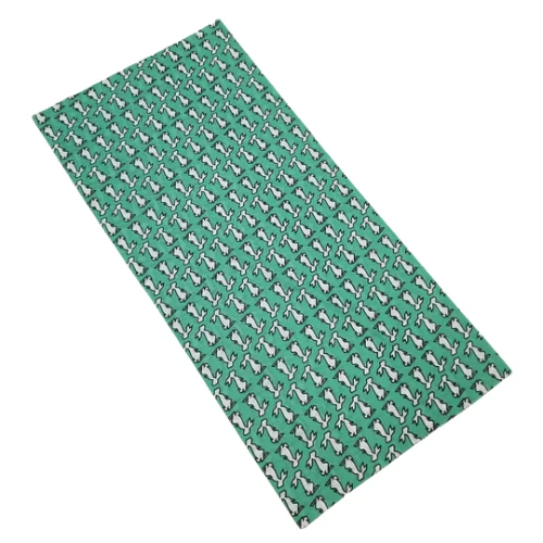 Hiking Gaiter by High Tail Designs - Image 6