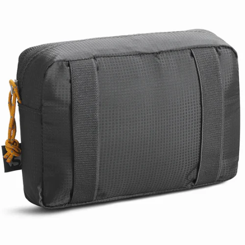 Hip Belt Pocket by Gossamer Gear - Image 2
