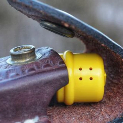 Holey Hiker Bidet by Holey Hiker - Image 11
