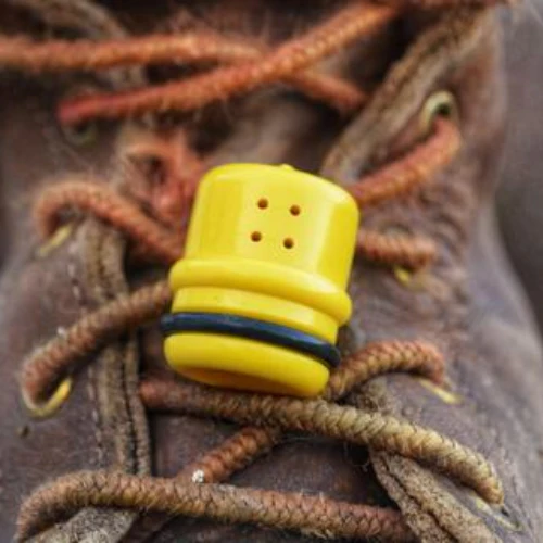 Holey Hiker Bidet by Holey Hiker - Image 9