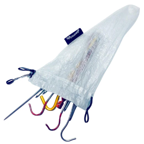 Hölster Stake Sack by allmansright - Image 3